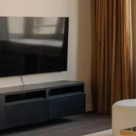 Kerkstraat In The Center Lägenhet Amsterdam